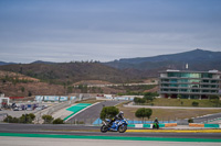 motorbikes;no-limits;october-2019;peter-wileman-photography;portimao;portugal;trackday-digital-images